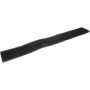 Filtre JOHN DEERE 5SR0665005