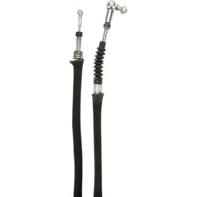 Câble CLAAS 6000106324