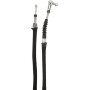 Câble CLAAS 6000106324