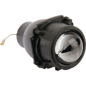 Phare avant CLAAS 6000106333