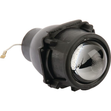 Phare avant CLAAS 6000106333