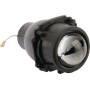 Phare avant CLAAS 6000106333