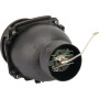 Phare avant CLAAS 6000106333
