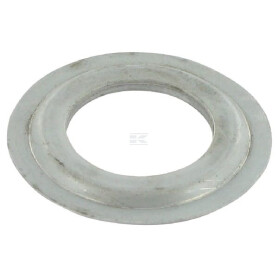 Bague NILOS 6002JV