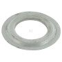 Bague NILOS 6002JV
