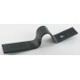 Dent NIEMEYER 600022N
