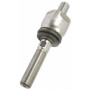 Joint CLAAS 6000103325