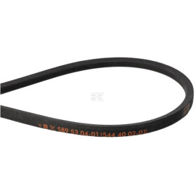 Courroie HUSQVARNA 599675902
