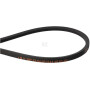 Courroie HUSQVARNA 599675902