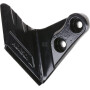 Soc HORSCH 60038962