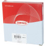 Joint CORTECO 6000104562N