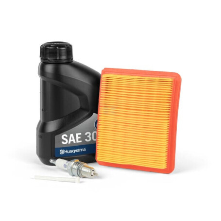 Kit d'entretien HUSQVARNA 599965601