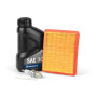 Kit d'entretien HUSQVARNA 599965601
