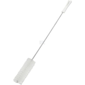 Brosse HORSCH 60026994