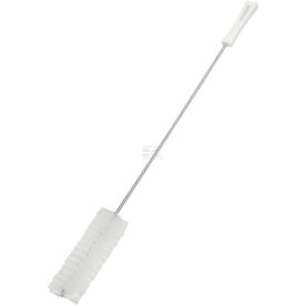 Brosse HORSCH 60026994