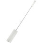 Brosse HORSCH 60026994