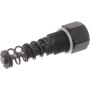 Élément de pompe SKF 600268762