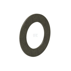 Garniture de friction KTR 600101000000