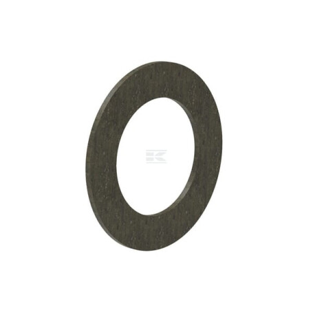 Garniture de friction KTR 600101000000