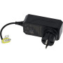 Raccord HUSQVARNA 599661001