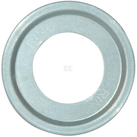 Bague NILOS 6001AV