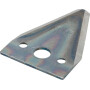 Section JOHN DEERE 5ZN18352