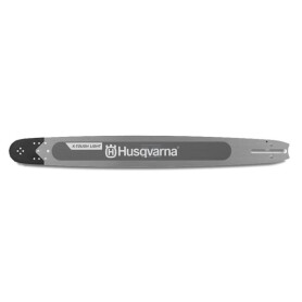 Guide de chaîne HUSQVARNA 599656605