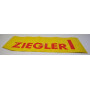 Toile d'andain NIEMEYER 600155