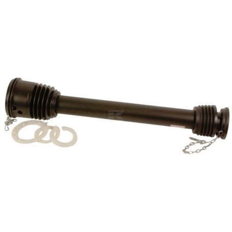 Protection de prise BONDIOLI&PAVESI 5CS9086CEWS