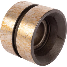 Boulon RAICO 599888N
