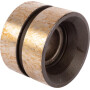 Boulon RAICO 599888N