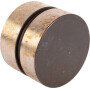 Boulon RAICO 599888N