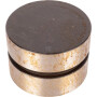 Boulon RAICO 599888N