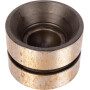 Boulon RAICO 599888N