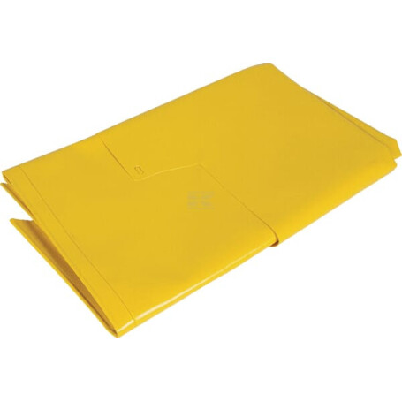 Toile NIEMEYER 600230