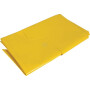 Toile NIEMEYER 600230