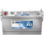 Batterie VARTA 600035060