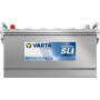 Batterie VARTA 600035060