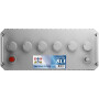 Batterie VARTA 600035060
