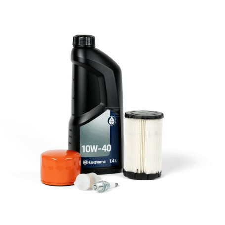 Kit HUSQVARNA 599896501