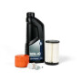 Kit HUSQVARNA 599896501
