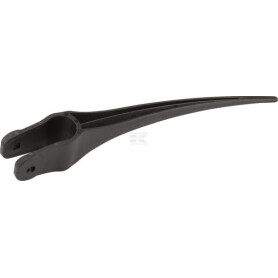 Dent JOHN DEERE 5SR0633837