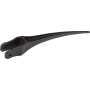 Dent JOHN DEERE 5SR0633837