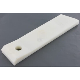 Dent NIEMEYER 600055