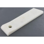Dent NIEMEYER 600055