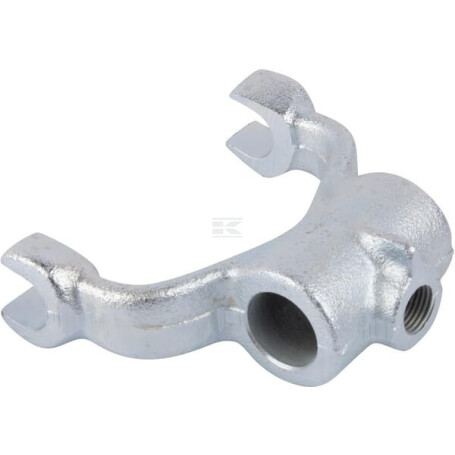 Levier de fourche RAICO 599732N
