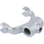 Levier de fourche RAICO 599732N