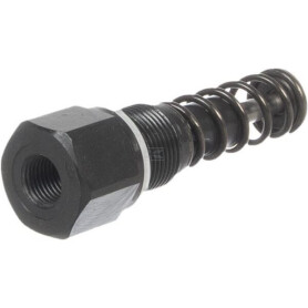 Élément de pompe SKF 600268752