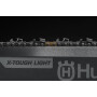 Guide de chaîne HUSQVARNA 599656692