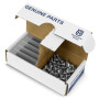 Coffret de lames HUSQVARNA 599805202